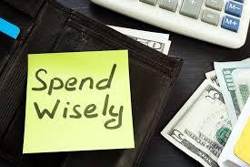 How Can You Spend Wisely On Personal Care Products Online