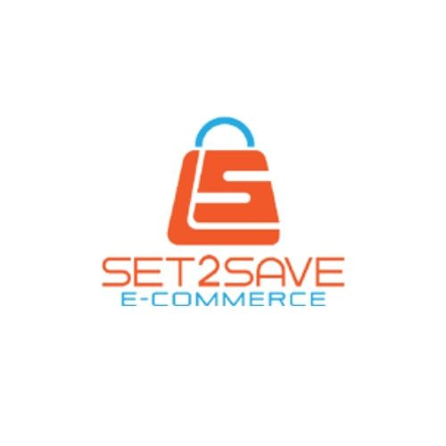 Role of E-commerce Websites In Business In 2020