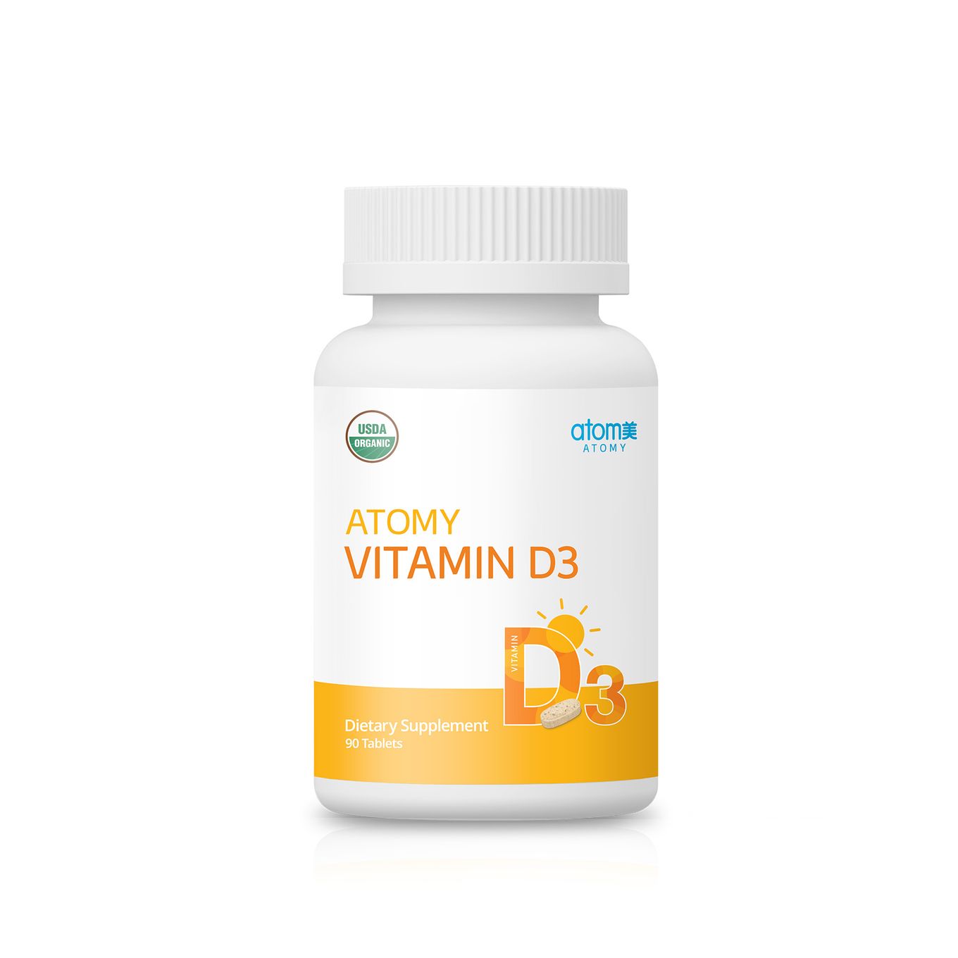 Vitamin D3