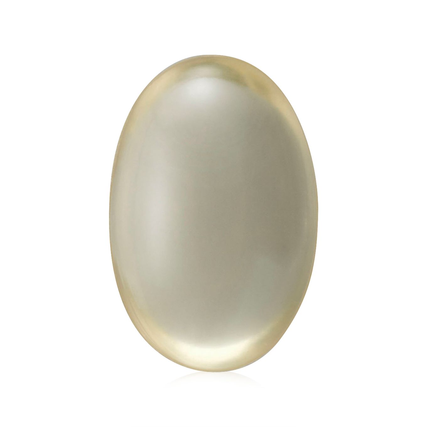 Atomy rTG Omega 3