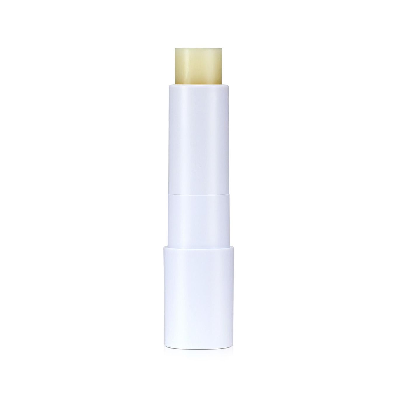Lip Treatment