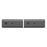 VIZIO 5.1 M-Series Home Theater Sound Bar with Dolby Atmos - M51a-H Speakers Set2save 