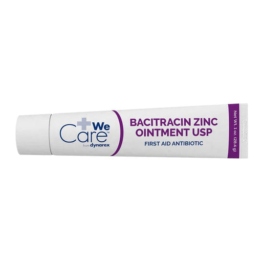 Bacitracin Antibiotic Ointment with Zinc 1 oz Skin Care Set2save 
