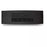 Bose SoundLink Mini II Special Edition, Black or Silver Speakers Set2save 