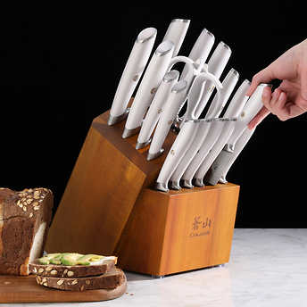 https://set2save.com/cdn/shop/products/cangshan-l-series-17-piece-german-steel-forged-knife-set-kitchen-knives-set2save-488329_344x344.jpg?v=1649196025