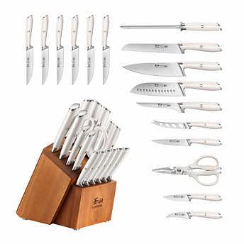 https://set2save.com/cdn/shop/products/cangshan-l-series-17-piece-german-steel-forged-knife-set-kitchen-knives-set2save-771272_344x344.jpg?v=1649196792