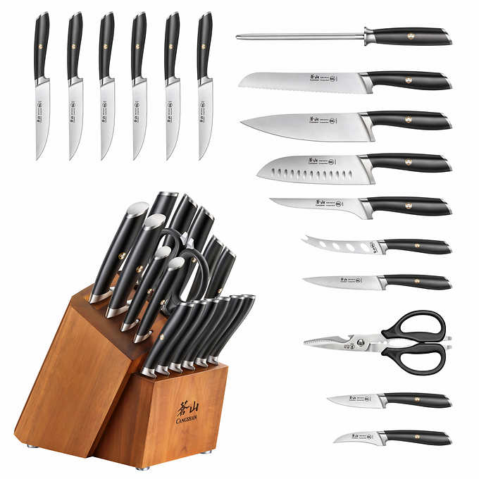 https://set2save.com/cdn/shop/products/cangshan-l-series-17-piece-german-steel-forged-knife-set-kitchen-knives-set2save-831372_680x680.jpg?v=1649196998
