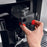 De'Longhi Magnifica Fully Automatic Espresso and Cappuccino Machine Coffee Makers & Espresso Machines Set2save 