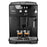 De'Longhi Magnifica Fully Automatic Espresso and Cappuccino Machine Coffee Makers & Espresso Machines Set2save 