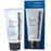 Dermalogica Skin Smoothing Cream (3.4 fl. oz.) Skin Care Set2save 