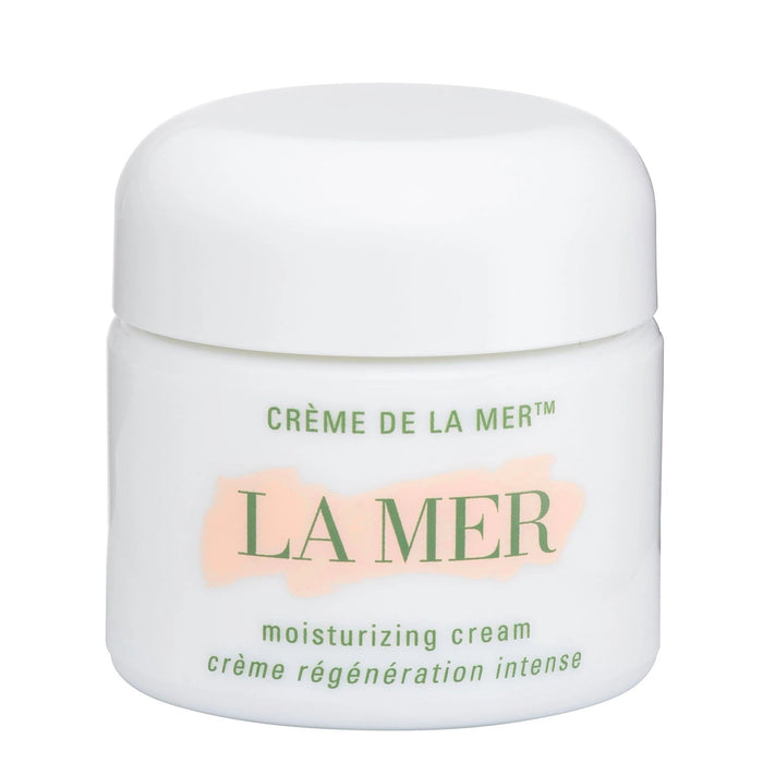 La Mer Crème de la mer Moisturizing Cream (2 oz.) Skin Care Set2save 