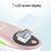 Laser Hair Removal MLAY T3 - Full Body Hair Removal Device Skin Care Set2save 