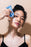 Neogen Dermalogy Day-light Protection Airy Sunscreen SPF 50, 1.65 fl oz, (Pack 2) Skin Care Set2save 
