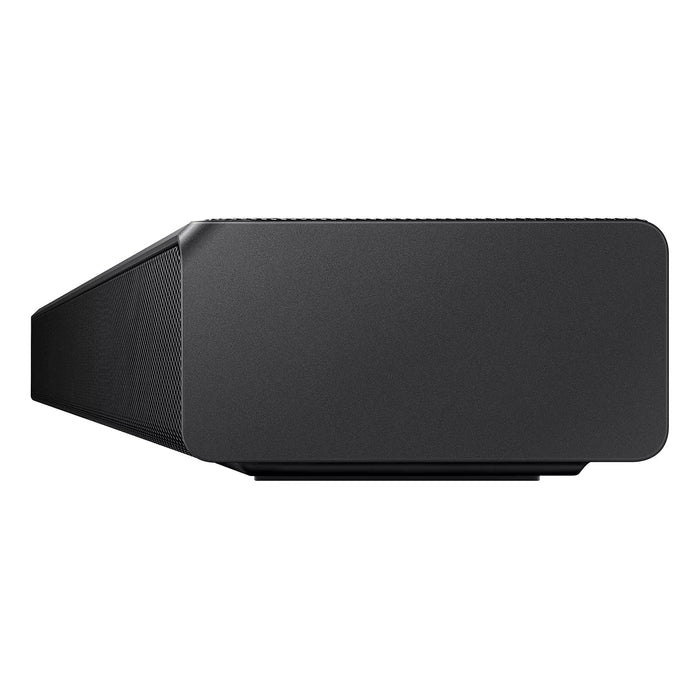 SAMSUNG 5.1 Acoustic Beam Soundbar: HW-Q6CT/ZA Speakers Set2save 