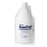 Sanizide Plus Disinfectant Germicidal Solution 1 Gallon Jug Household Disinfectants Set2save 