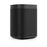Sonos One SL Shadow Edition (Pack 2) Speakers Set2save 