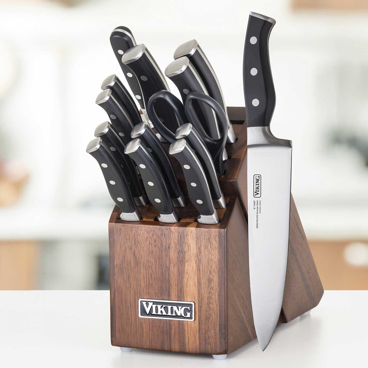 https://set2save.com/cdn/shop/products/viking-15-piece-knife-set-with-wood-block-kitchen-knives-set2save-469744_1800x1800.jpg?v=1649197672