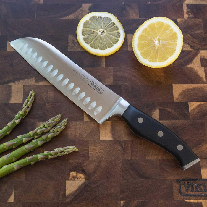 https://set2save.com/cdn/shop/products/viking-15-piece-knife-set-with-wood-block-kitchen-knives-set2save-657512_700x700.jpg?v=1649195668