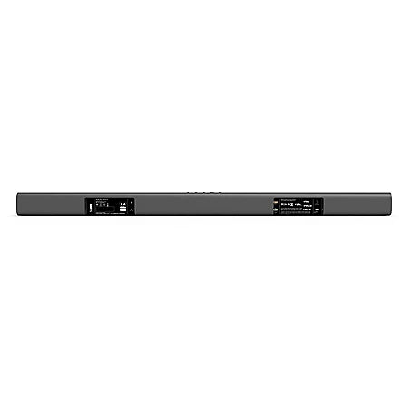 VIZIO 5.1 M-Series Home Theater Sound Bar with Dolby Atmos - M51a-H Speakers Set2save 